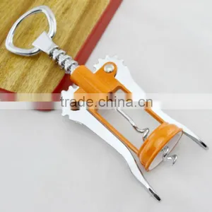 Wholesale Good Quality Electric Professional Corkscrew thumbnail-1