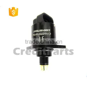 Peugeot Citroen Parts Idle Air Control Valve B32/00, 230016079247 thumbnail-3