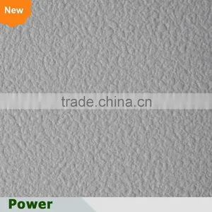 Gypsum Board Factory Quality is Very Good thumbnail-1
