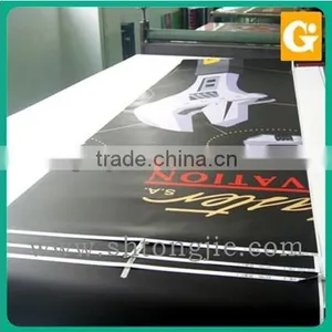 Glue for Pvc Banner thumbnail-3