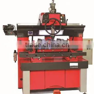Valve Seat Boring Machine TQZ8560B thumbnail-1
