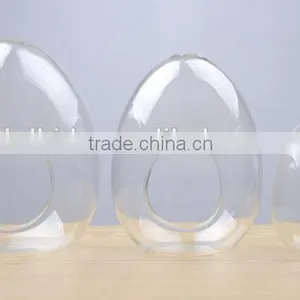 Micro Landscape Bottle thumbnail-2