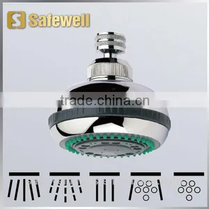 Shower thumbnail-1