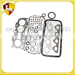 Best Selling Auto Engine 06110-PHK-A00 for CRV B20B Overhaul Gasket Kit thumbnail-1