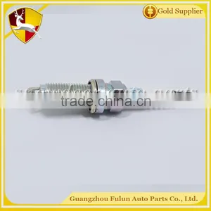Producing Standard and Customized Iridium Spark Plugs LZKAR6P-11 for Japanese Car thumbnail-2