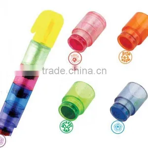 Stamp Pen thumbnail-1