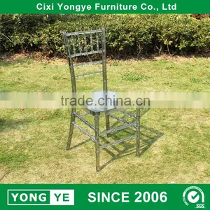 Wholesale Chiavari Chair Used Chiavari Chairs for Sale thumbnail-3