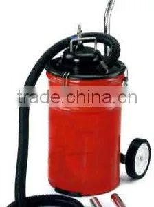 PNEUMATIC VACUUM AIR CLEANER (GS-5517BA) thumbnail-1