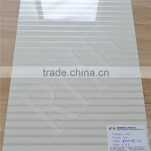 Latest Design UV Laminate/UV High Pressure Laminate/UV Laminate Board/UV Laminate Sheet/Decorative Laminate Sheet for Kitchen thumbnail-2