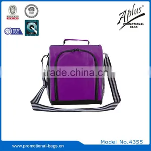 Insulated Cooler Bag for Frozen Food4355# thumbnail-5