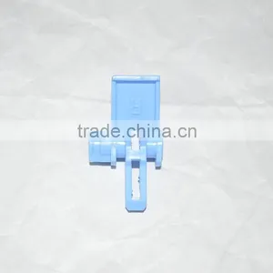 Left Fuser Latch Clip Lever LVR-4200-LFT For HP 4200 4250 4300 Printer Parts thumbnail-3