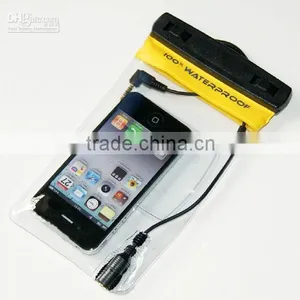 High Clear Waterproof& Breathable TPU Film for Bags and Luggage Lamination thumbnail-2