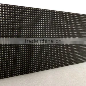 Helilai Led Display Module p4 Indoor SMD 2121 thumbnail-1