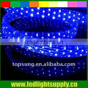 12v Led String Lights thumbnail-1