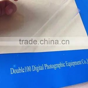 Double Faced Adhesive Tape From Double100 thumbnail-2