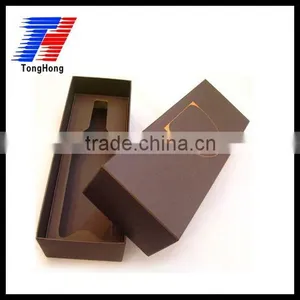 Luxury Wine Gift Box thumbnail-1