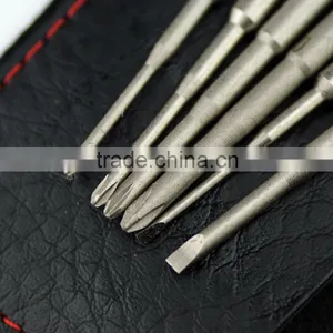 12 in 1 Portable Precision Screwdriver thumbnail-5