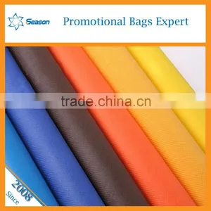 Wholesale Cotton Fabric Drawstring Bag/cotton Drawstring Bag Custom Logo thumbnail-4