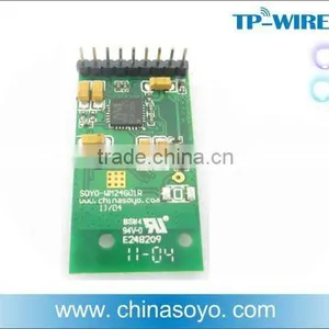 Wireless Transmitter Module thumbnail-1
