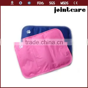 Baby Cooling Mat,coooling Mat for Dogs thumbnail-2