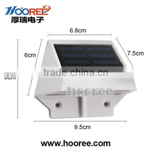 Newest!!! Solar Garden Light SL-20A Solar Light/ Waterproof Solar Lights /Security Solar Garden Light thumbnail-3