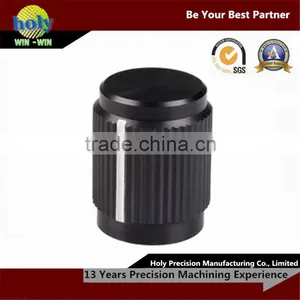 High Quality Cnc Machining Part With Surface Treatment :powder Coating or Polishing thumbnail-6