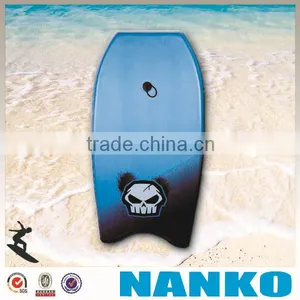 NA4108 Ninghai Stand up Board Paddle for Beginners thumbnail-1