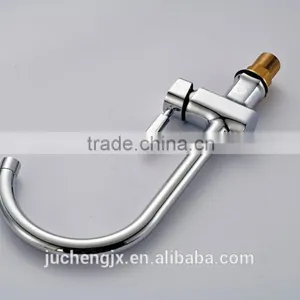 Kitchen Mixer thumbnail-3
