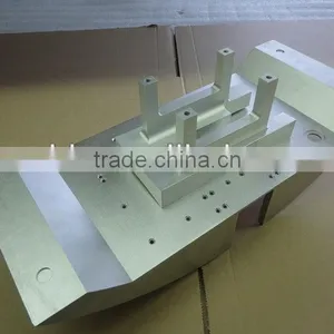 Cnc Aluminum Milling Parts thumbnail-6