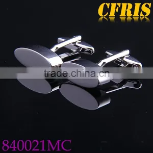 New Product Cufflink Factory Wholesale Cufflink thumbnail-1
