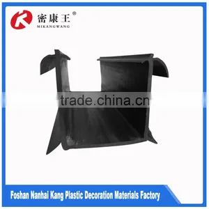 Hard Plastic Sheeting Flexible Plastic Sheet Suppliers thumbnail-1