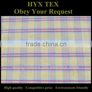 Nylon Yarn Dyed Fabric thumbnail-1
