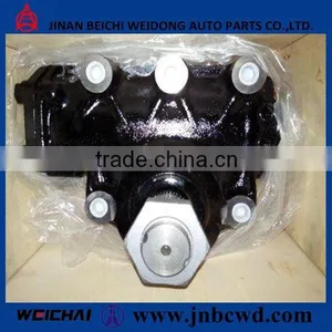 Beiben Truck Parts Steering Direction of Machine thumbnail-1