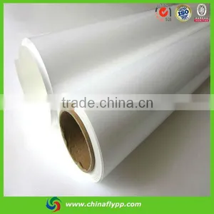 Professional Manufacturer pp Paper for Poster Advertising Materials -260um thumbnail-3