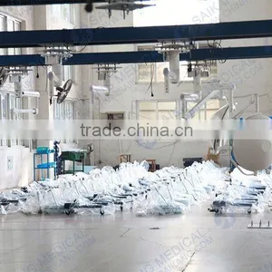 Medical Appliances Used Hospital Equipment thumbnail-6