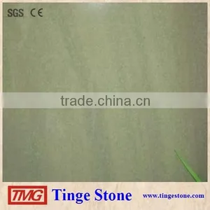 Popular Green Sandstone Tiles For Outdoor Paving thumbnail-4