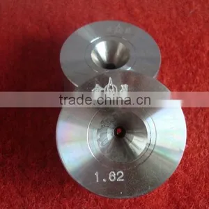 China Factory Price in Wire-drawing Die thumbnail-4