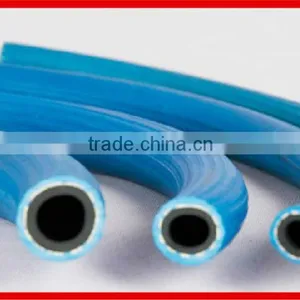 6mm 8mm Oxygen Acetylene Hose Twin Welding Hose 100m thumbnail-2