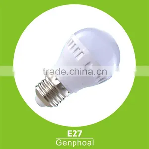 New Design ODM/OEM g4 Led Bulb thumbnail-4