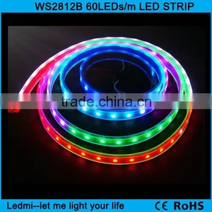 Battery Operated Led Strip Lights Battery Backup Led Emergency Light thumbnail-6