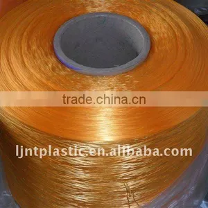 Polypropylene Filament Yarn thumbnail-1