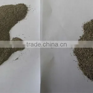 WFX-30B Pulverizer & Crusher & Grinder With Dust Collector (multi-pictures) thumbnail-6