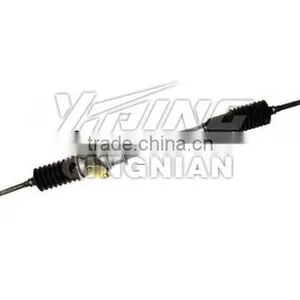 Manual Steering Gear Box / Rack for FIAT OEM:7582329 thumbnail-2