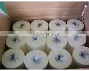 Paper Lamination Film BOPP Film thumbnail-4