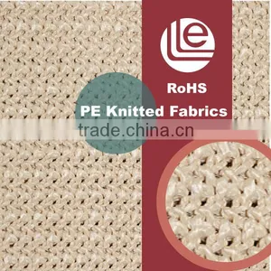 Hot Selling Fabric for Table Linen thumbnail-2