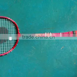 Quality Badminton Rackets Set for the Popular thumbnail-1