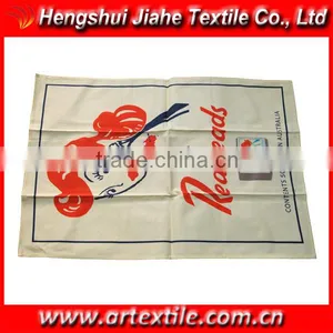 100% Cotton Tea Towel thumbnail-5