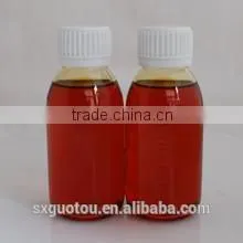 100% Nature Organic Seabuckthorn Seed Oil thumbnail-3