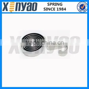 Power China Spiral Clock Springs thumbnail-1