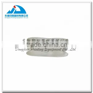 Rubber Sucker for Injection Molding Machine thumbnail-1